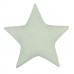 Cojin Estrella Colores Surtidos Bimbidreams